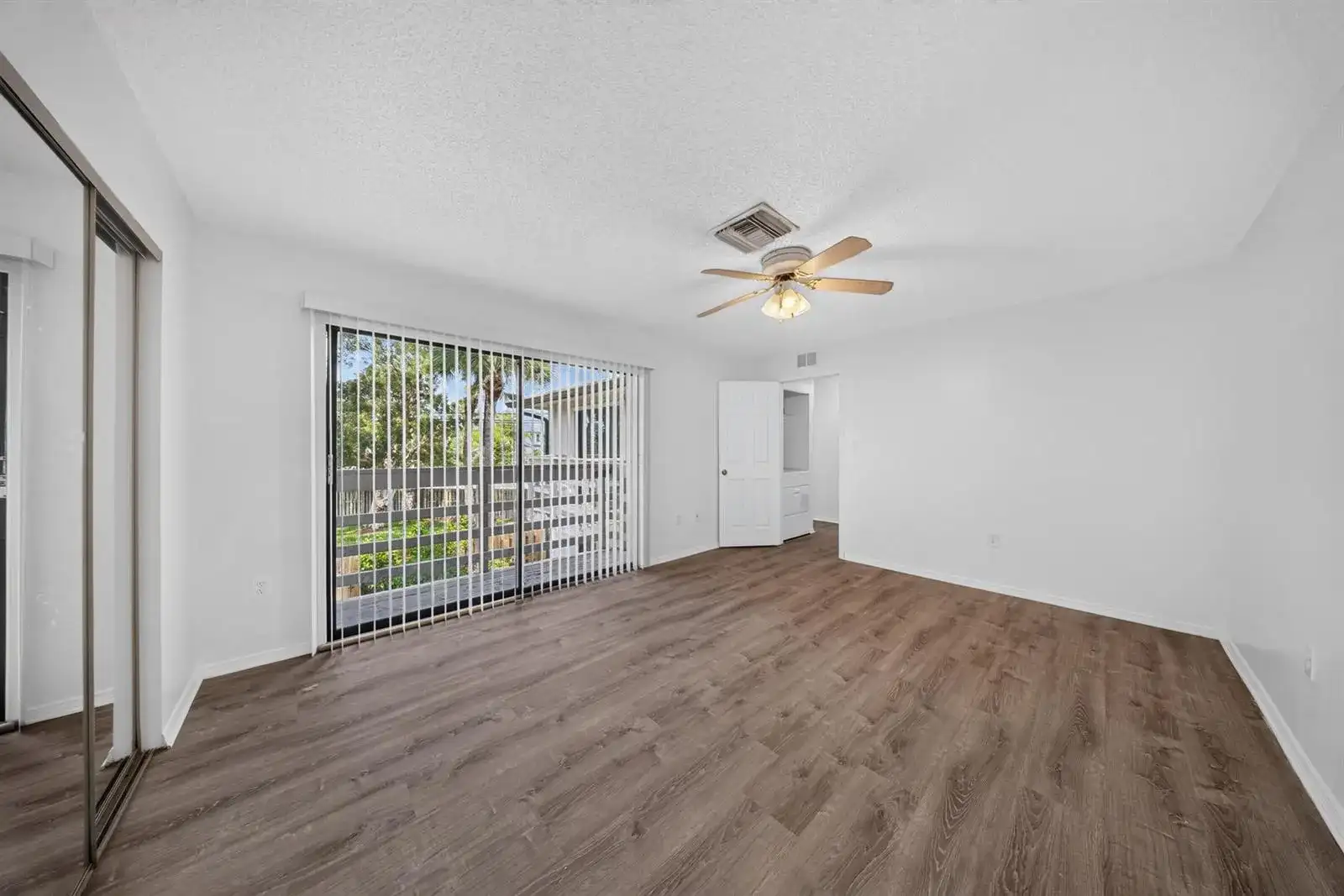 2811 Stoneway Lane # A, Fort Pierce FL 34982 photo 4