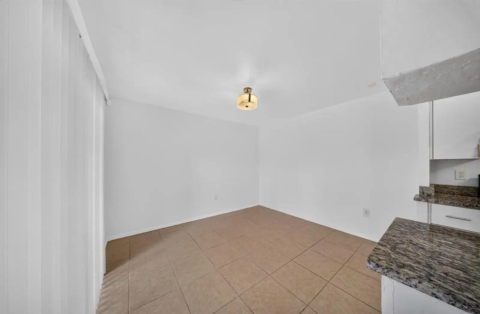 2811 Stoneway Lane # A, Fort Pierce FL 34982 photo 5