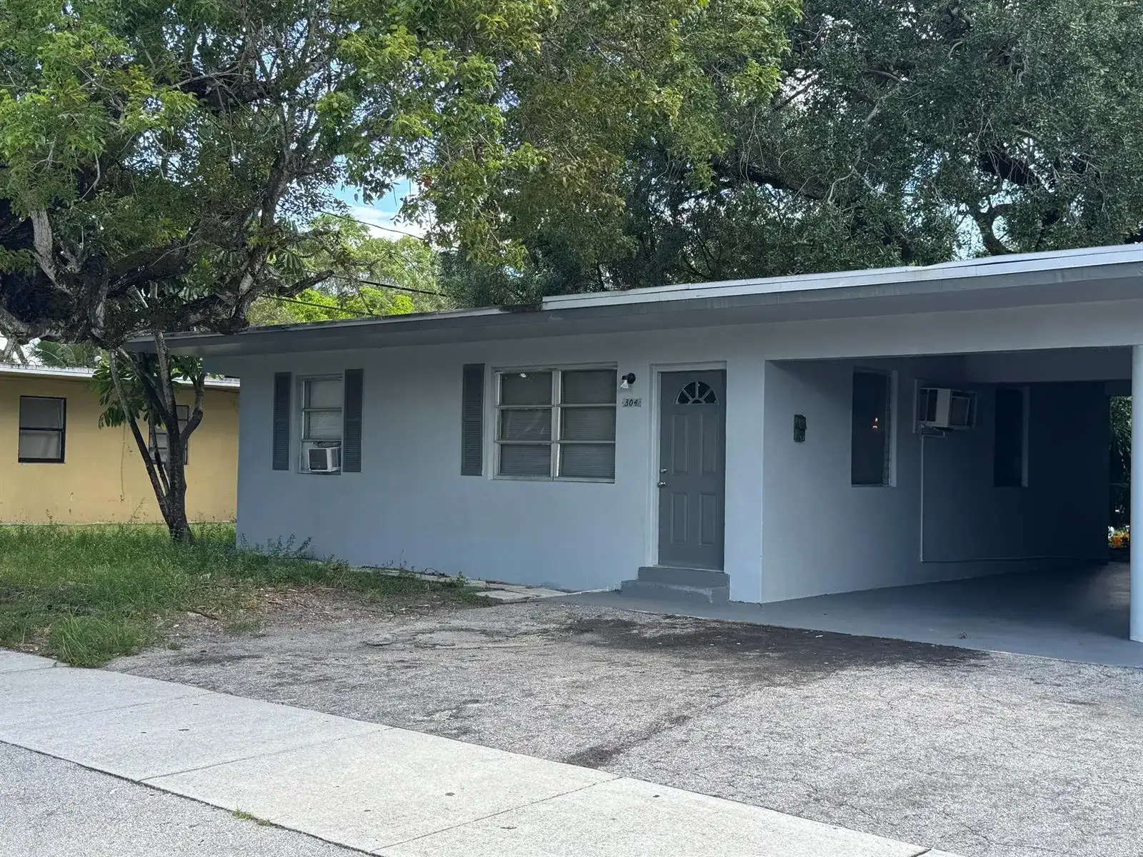 304 NW 14th Avenue, Fort Lauderdale FL 33311 photo 3