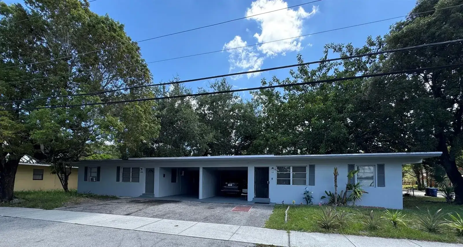 304 NW 14th Avenue, Fort Lauderdale FL 33311 photo 4