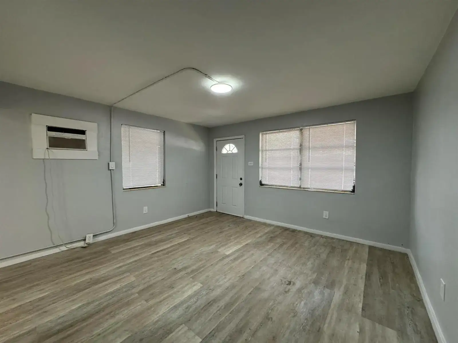 304 NW 14th Avenue, Fort Lauderdale FL 33311 photo 5