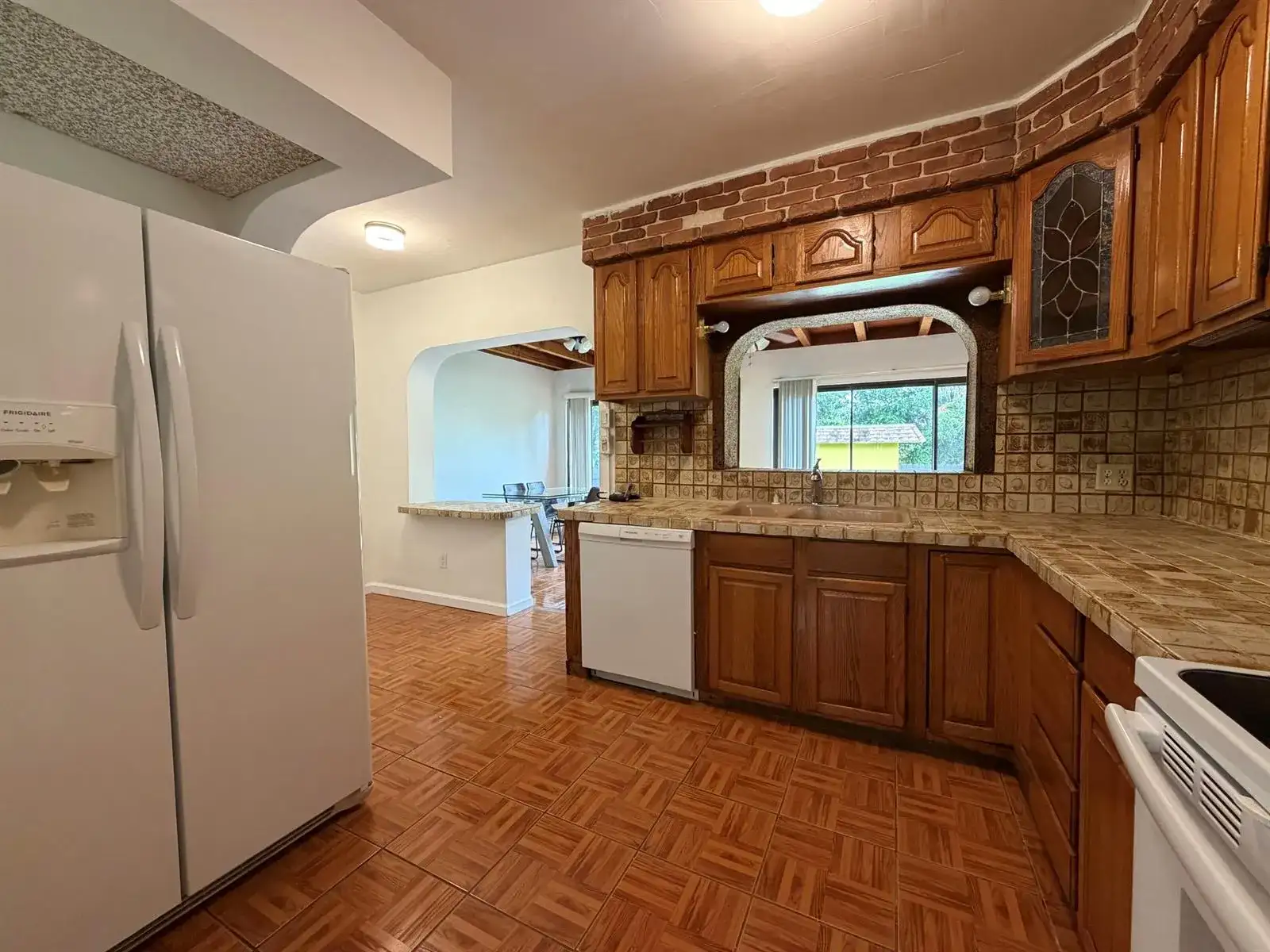 14131 NW 3RD Avenue # A, Miami FL 33168 photo 2