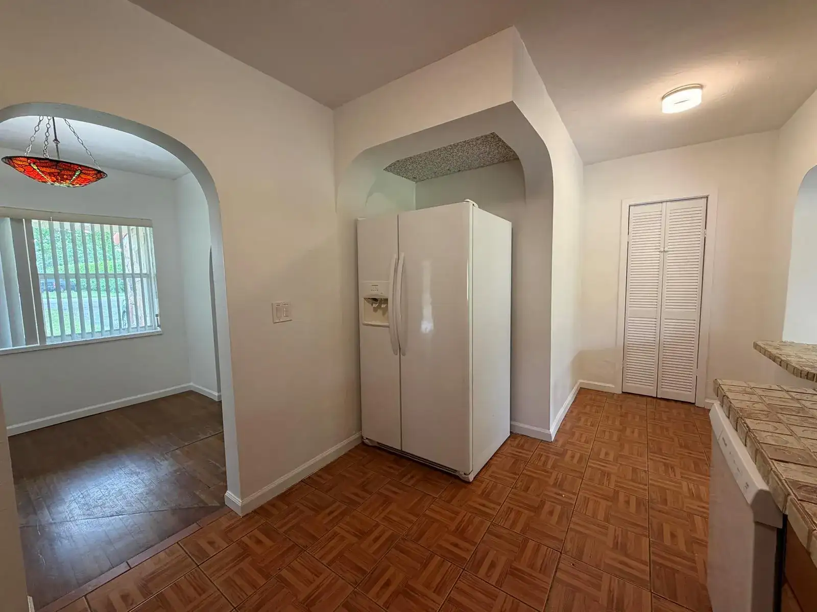 14131 NW 3RD Avenue # A, Miami FL 33168 photo 4