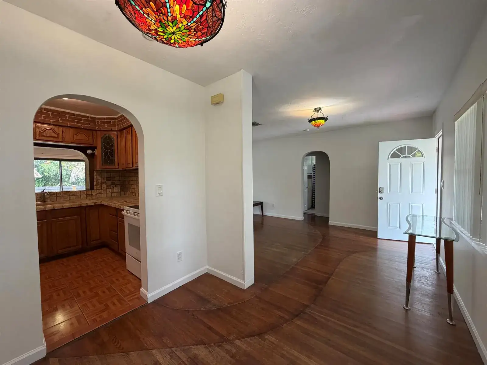 14131 NW 3RD Avenue # A, Miami FL 33168 photo 5