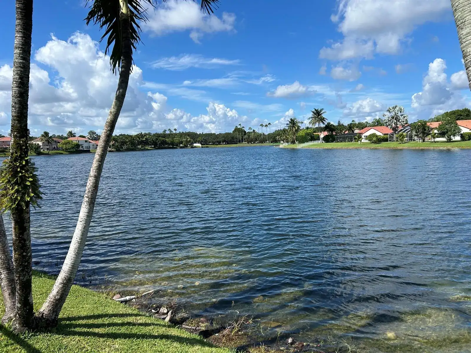 1219 NW 126TH Terrace, Sunrise FL 33323 photo 2