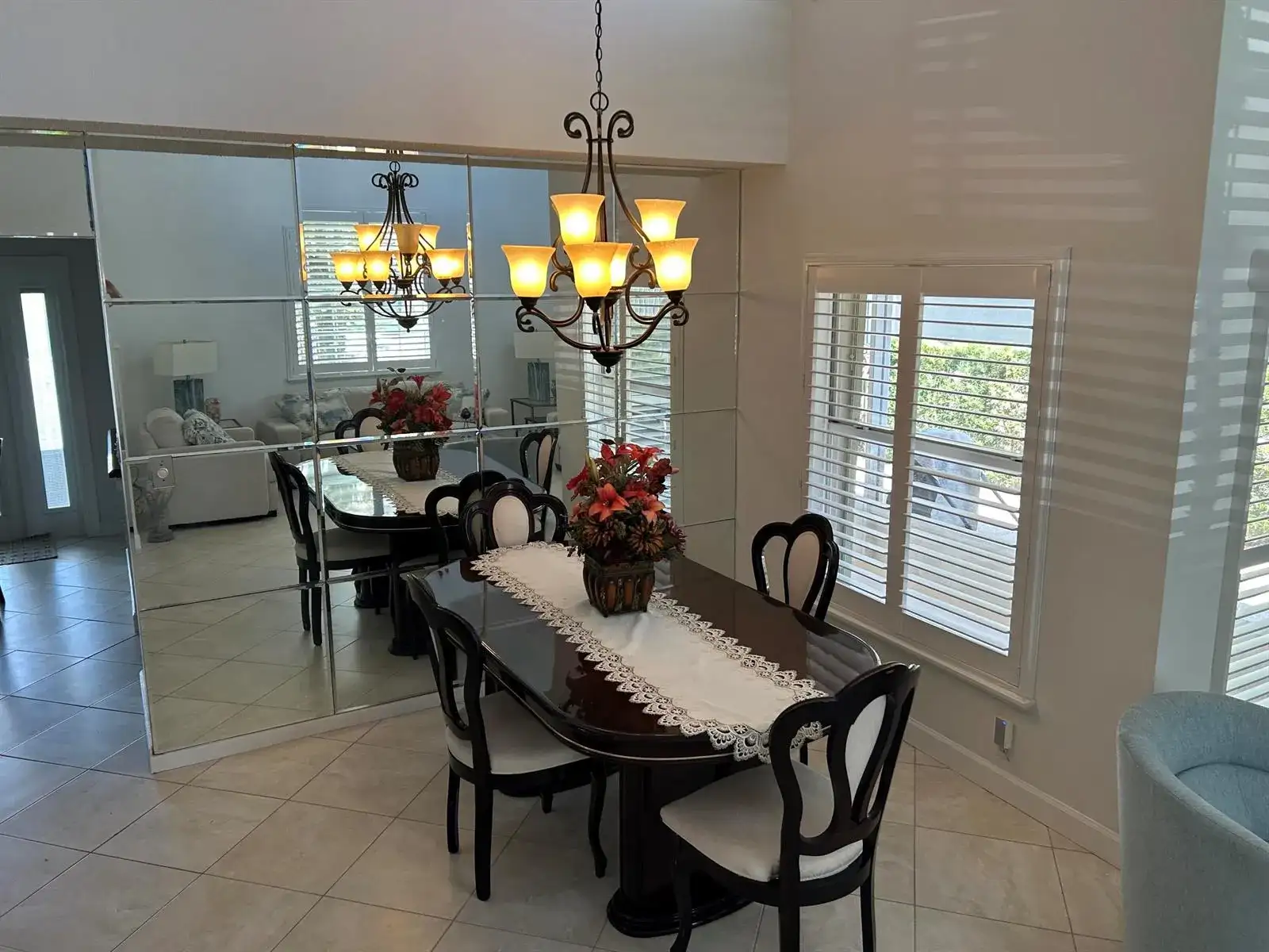 1219 NW 126TH Terrace, Sunrise FL 33323 photo 3