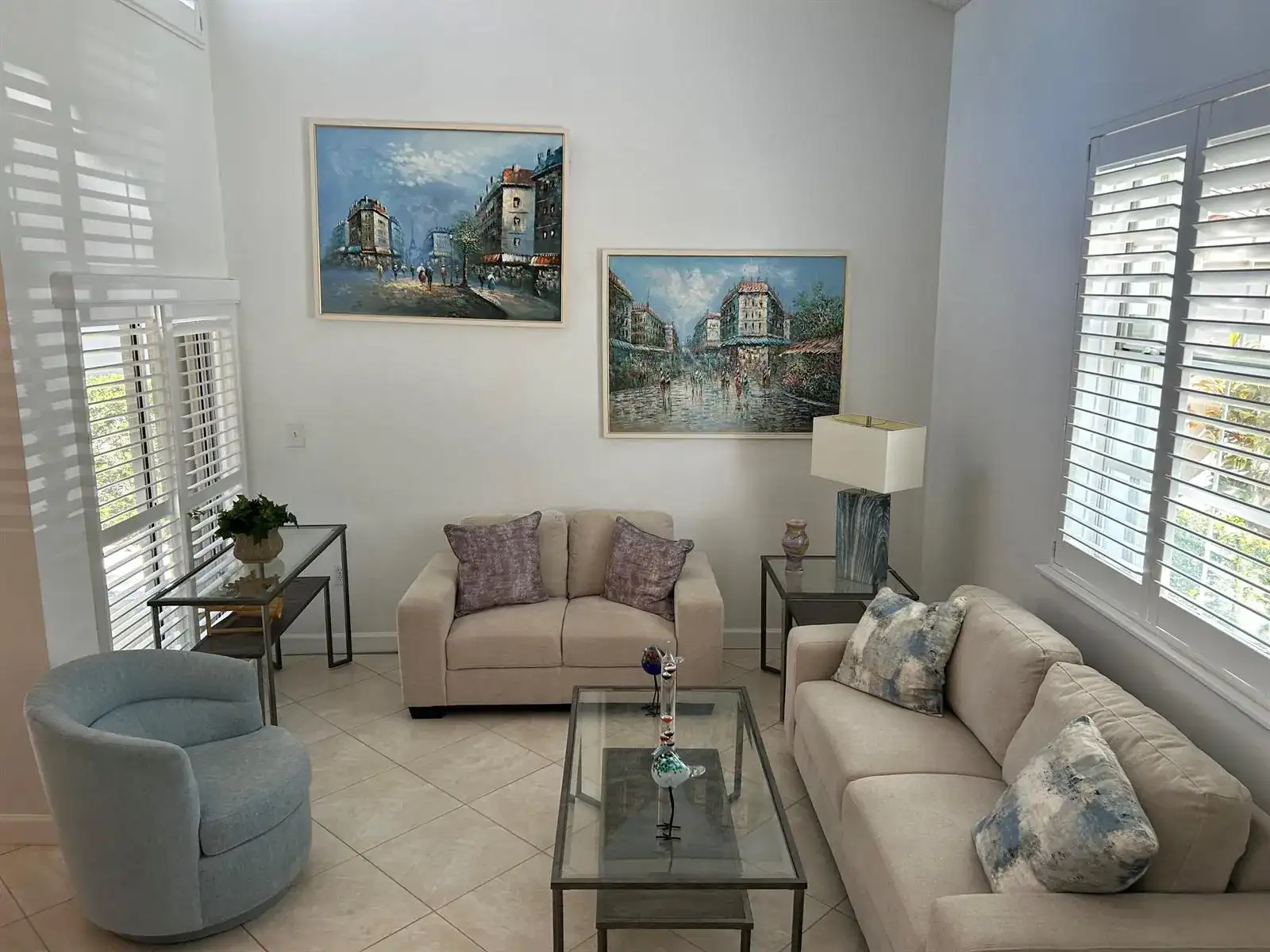 1219 NW 126TH Terrace, Sunrise FL 33323 photo 4