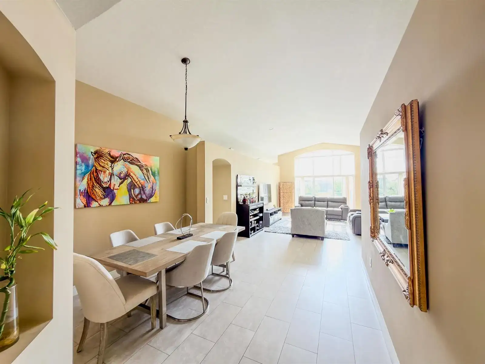 775 NW 165th Avenue, Pembroke Pines FL 33028 photo 2
