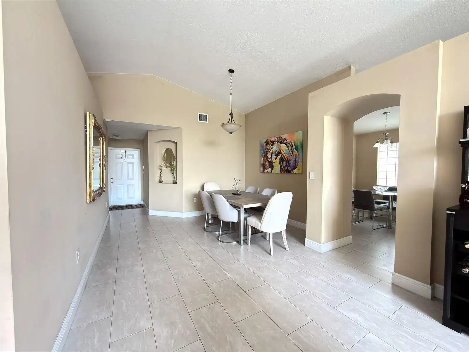 775 NW 165th Avenue, Pembroke Pines FL 33028 photo 3
