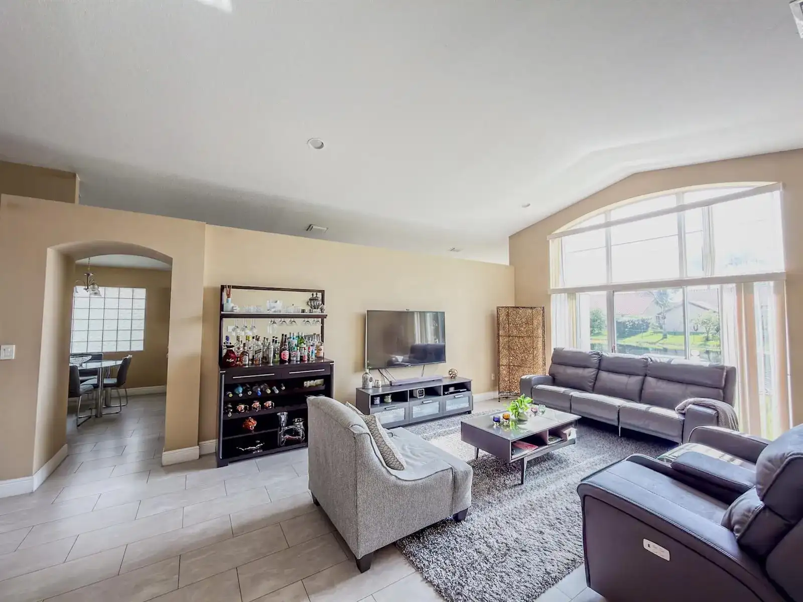 775 NW 165th Avenue, Pembroke Pines FL 33028 photo 4