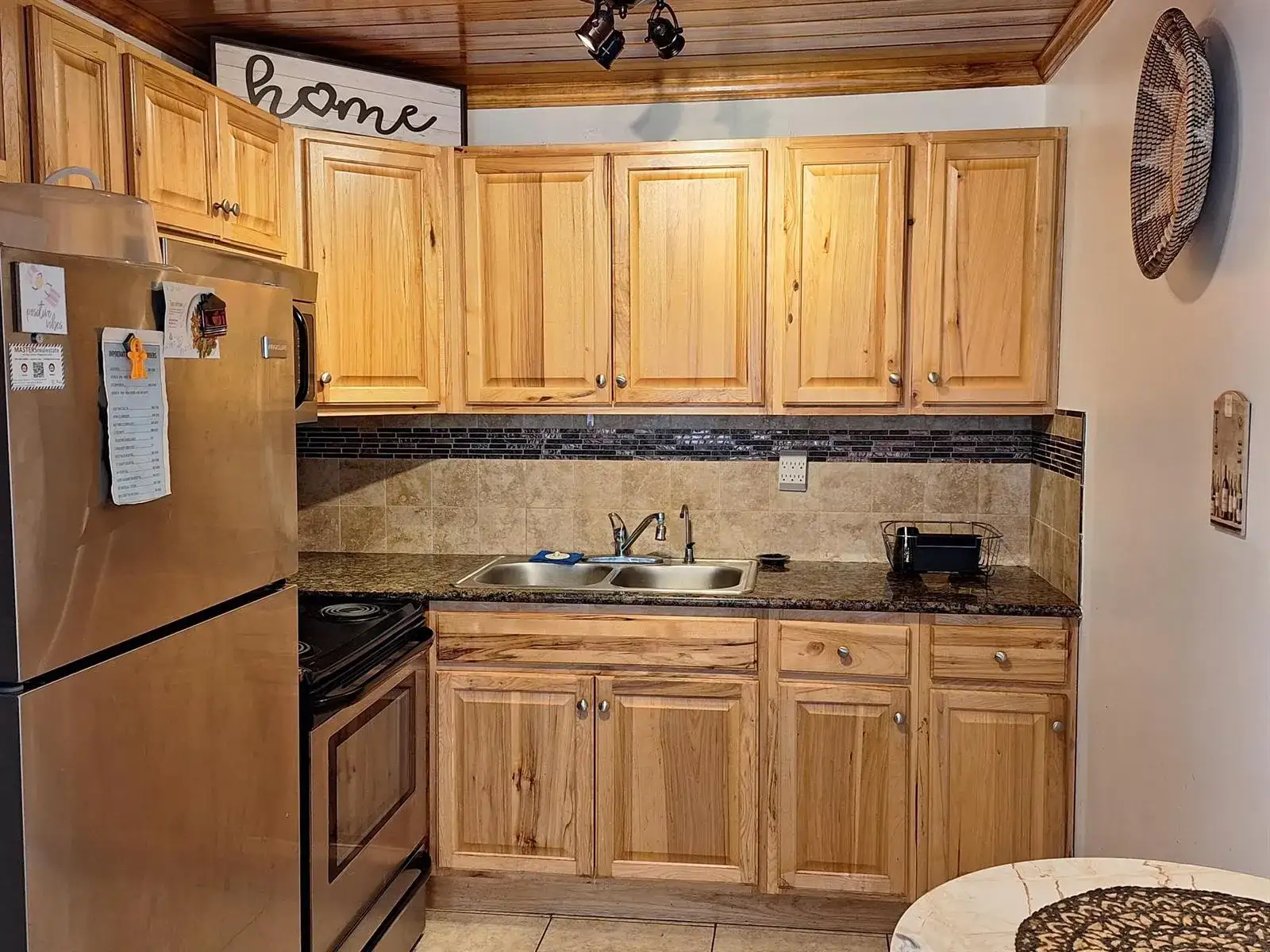 252 BEDFORD J # 252, West Palm Beach FL 33417 photo 2