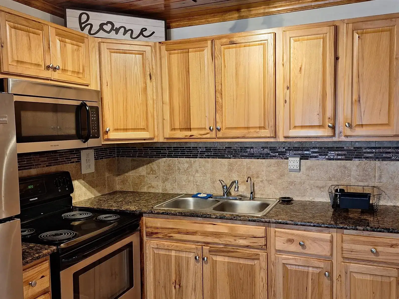 252 BEDFORD J # 252, West Palm Beach FL 33417 photo 3