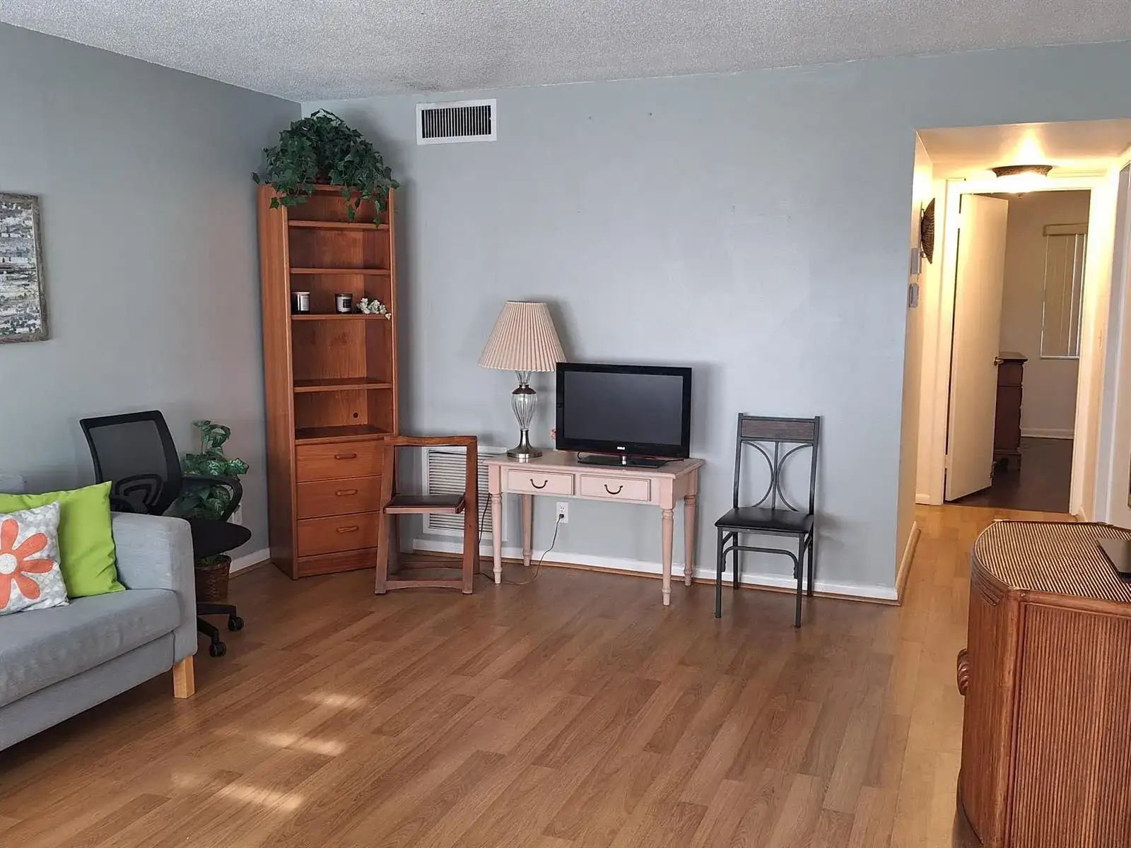 252 BEDFORD J # 252, West Palm Beach FL 33417 photo 4
