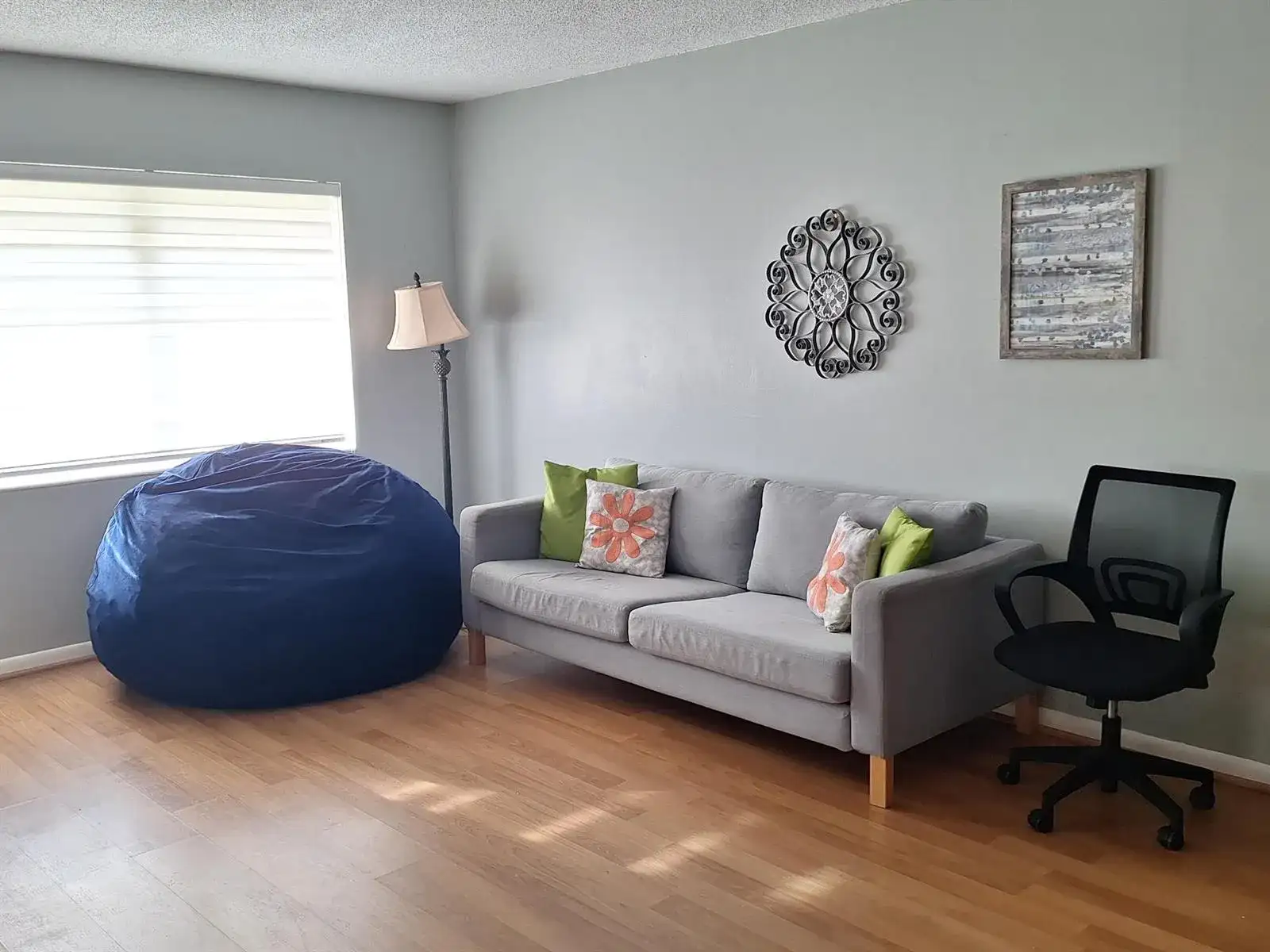 252 BEDFORD J # 252, West Palm Beach FL 33417 photo 5