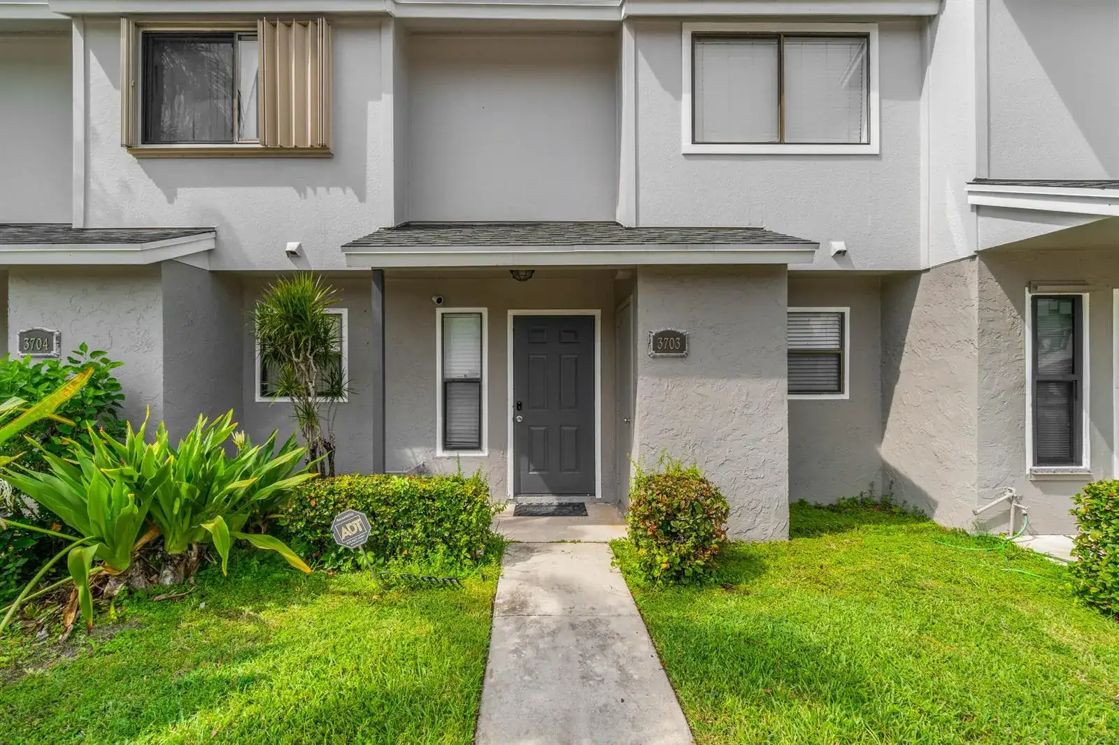 3703 Inlet Circle, FL 33463 photo 5