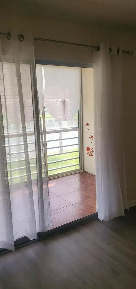 2070 Wolverton D # 2070, Boca Raton FL 33434 photo 4