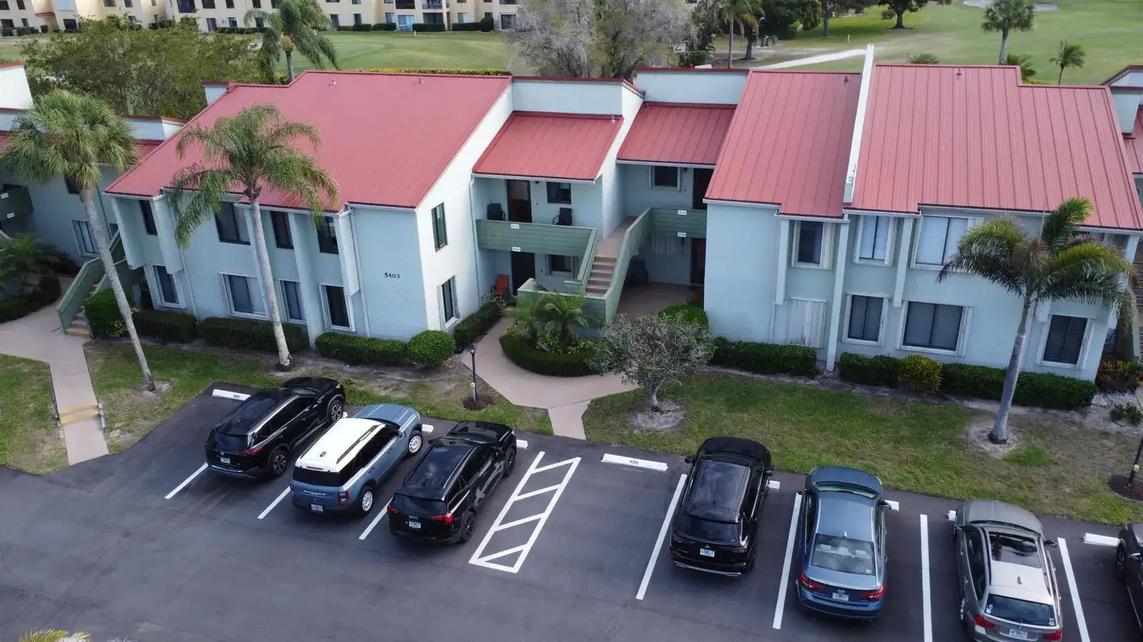5403 SE Miles Grant Road # H108, Stuart FL 34997 photo 2