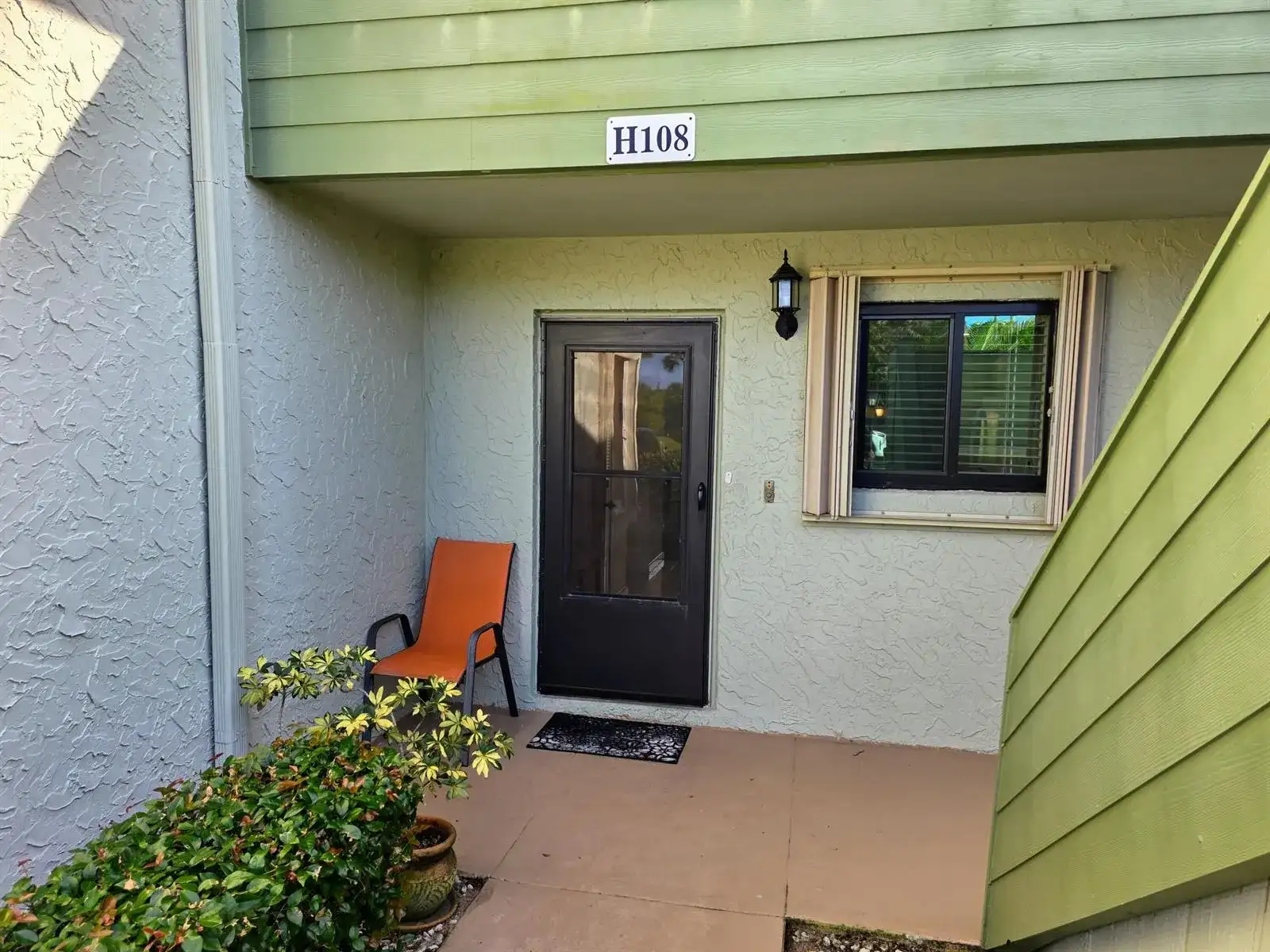 5403 SE Miles Grant Road # H108, Stuart FL 34997 photo 3