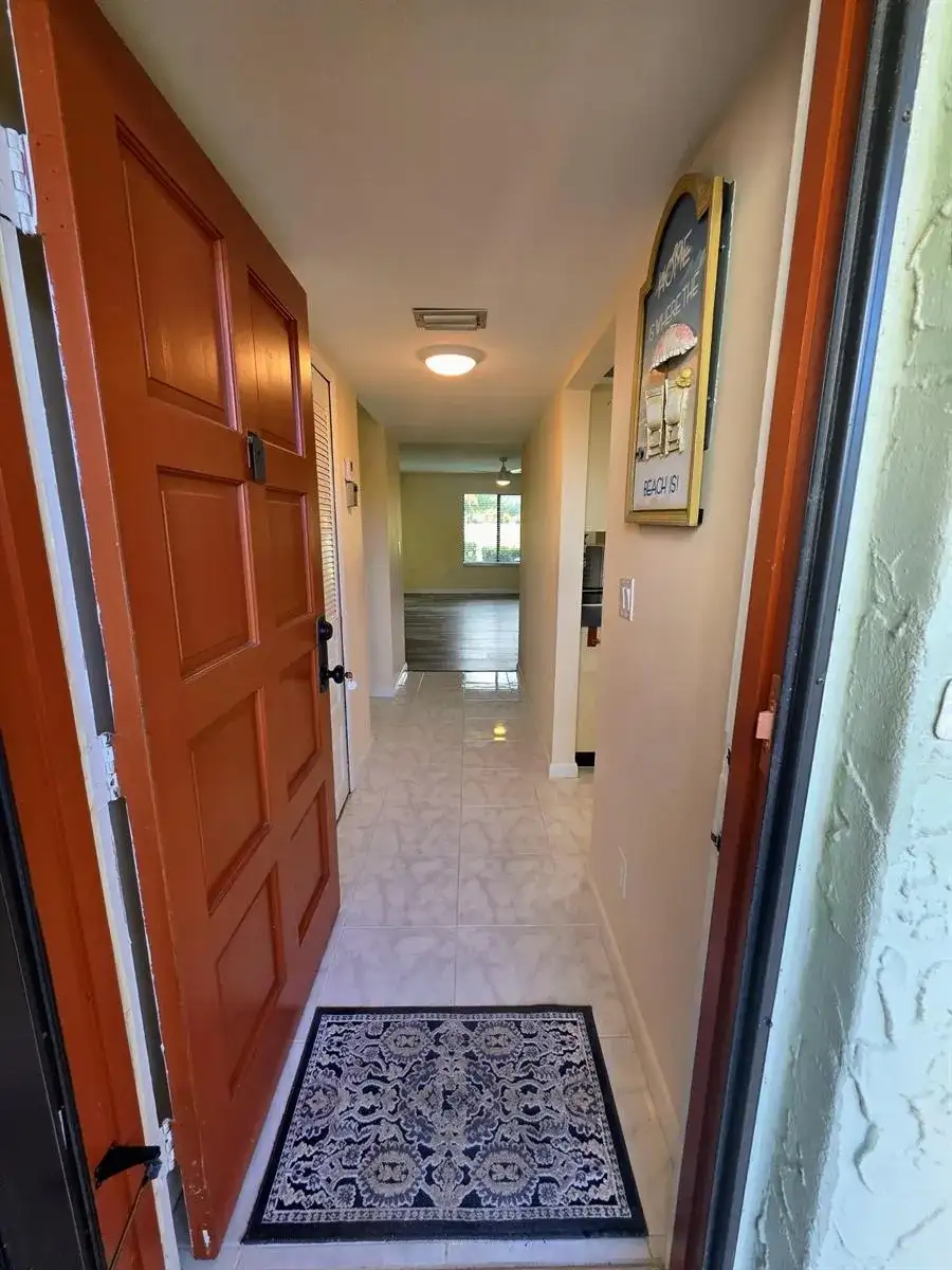 5403 SE Miles Grant Road # H108, Stuart FL 34997 photo 4