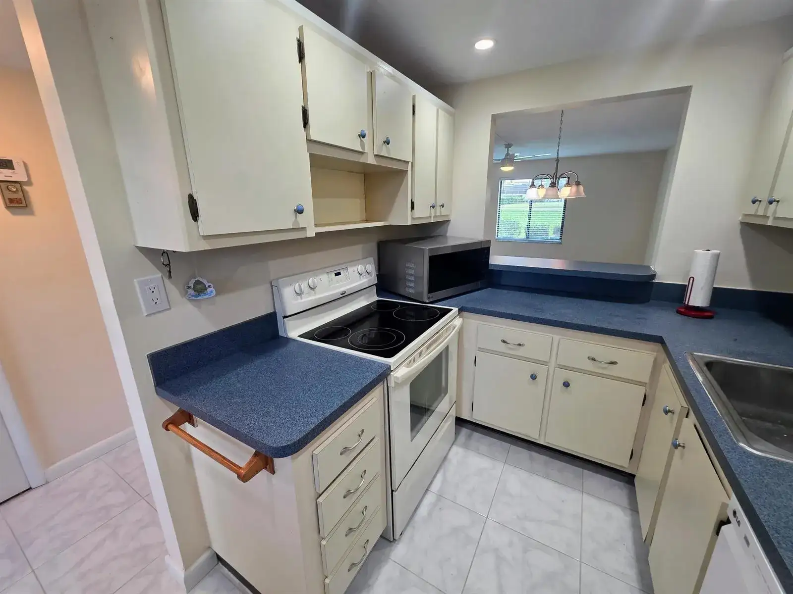 5403 SE Miles Grant Road # H108, Stuart FL 34997 photo 5