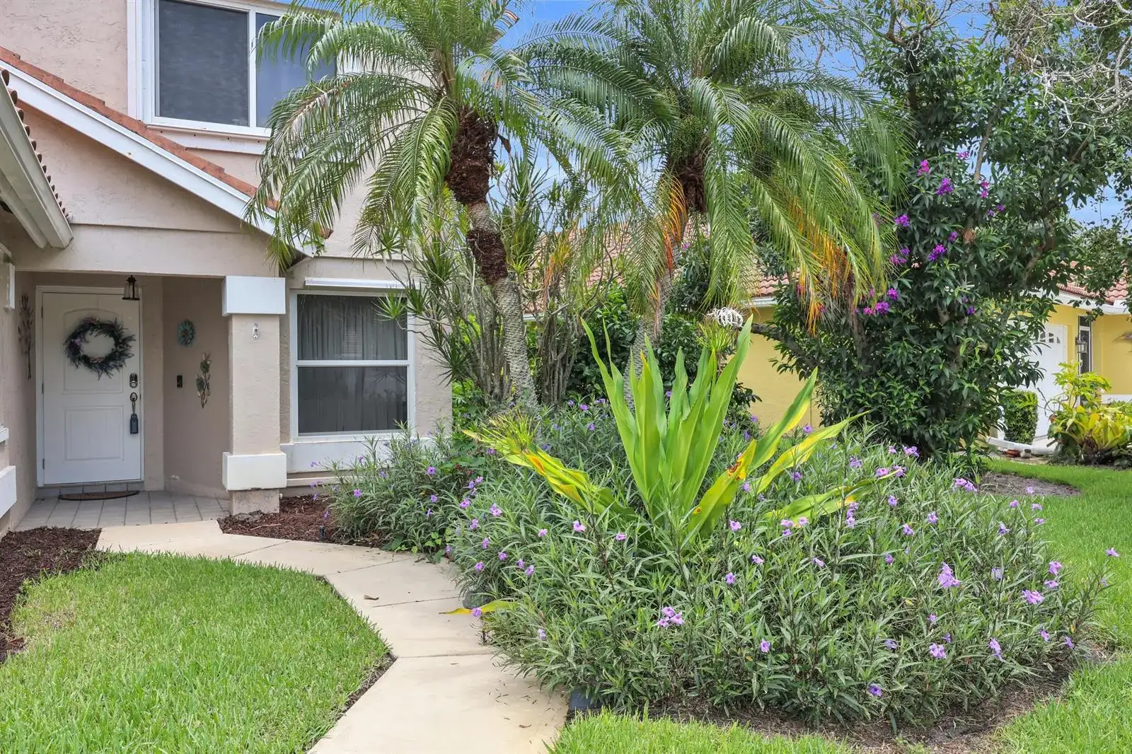 2195 SW Shoal Creek Trace, Palm City FL 34990 photo 3