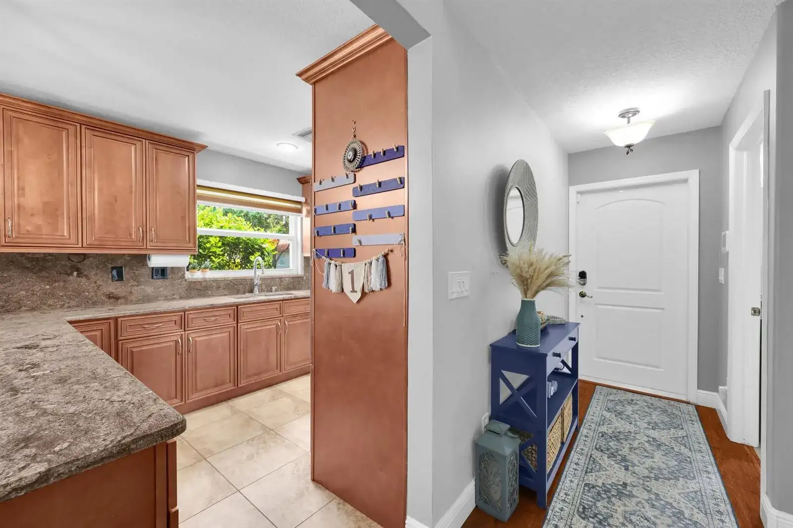 2195 SW Shoal Creek Trace, Palm City FL 34990 photo 5