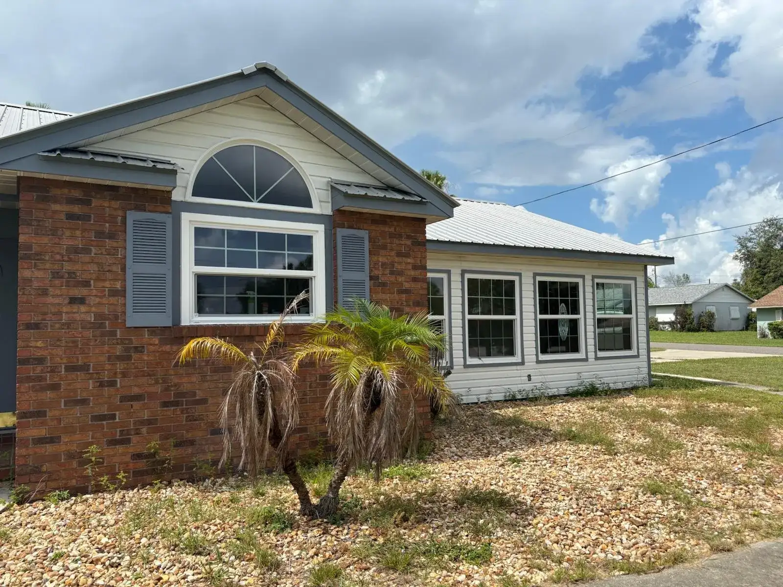 1823 ROBERTA Avenue, Sebring FL 33870 photo 2