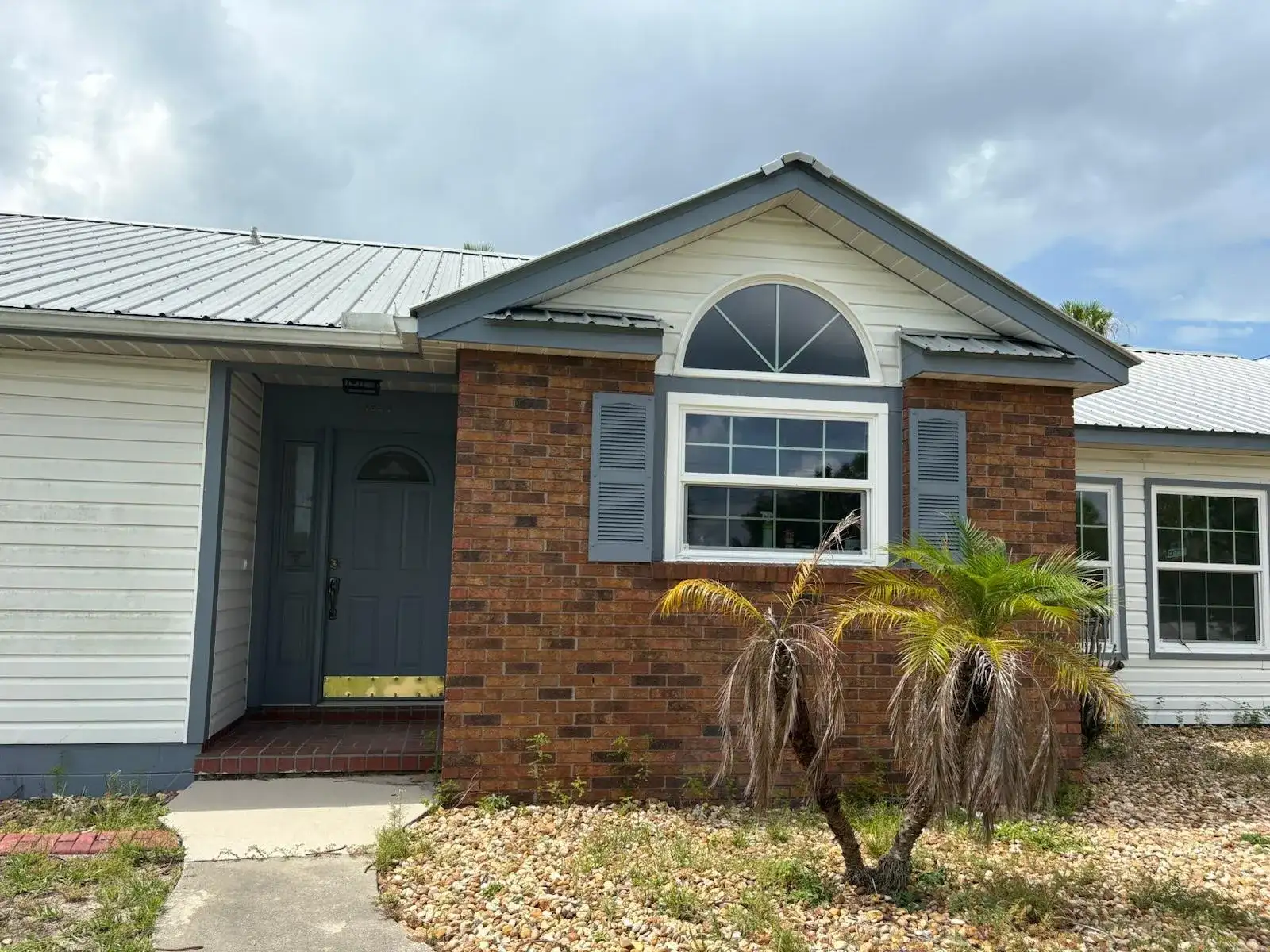 1823 ROBERTA Avenue, Sebring FL 33870 photo 3