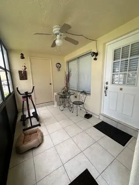 325 Knotty Pine Circle # 1, FL 33463 photo 3