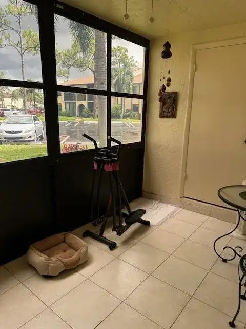325 Knotty Pine Circle # 1, FL 33463 photo 4