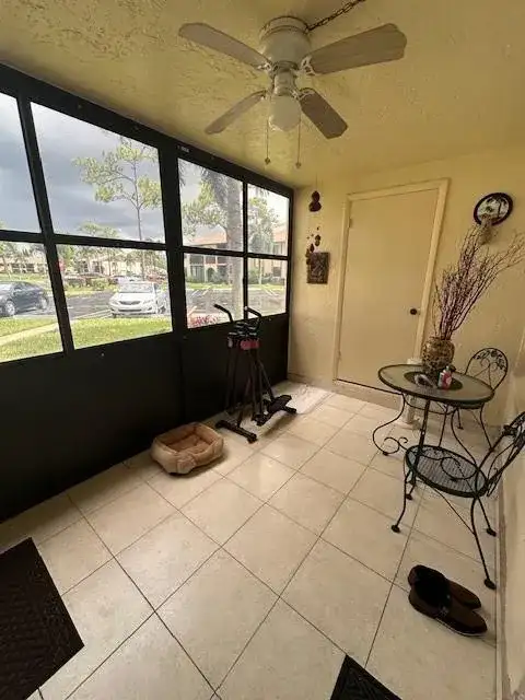 325 Knotty Pine Circle # 1, FL 33463 photo 5