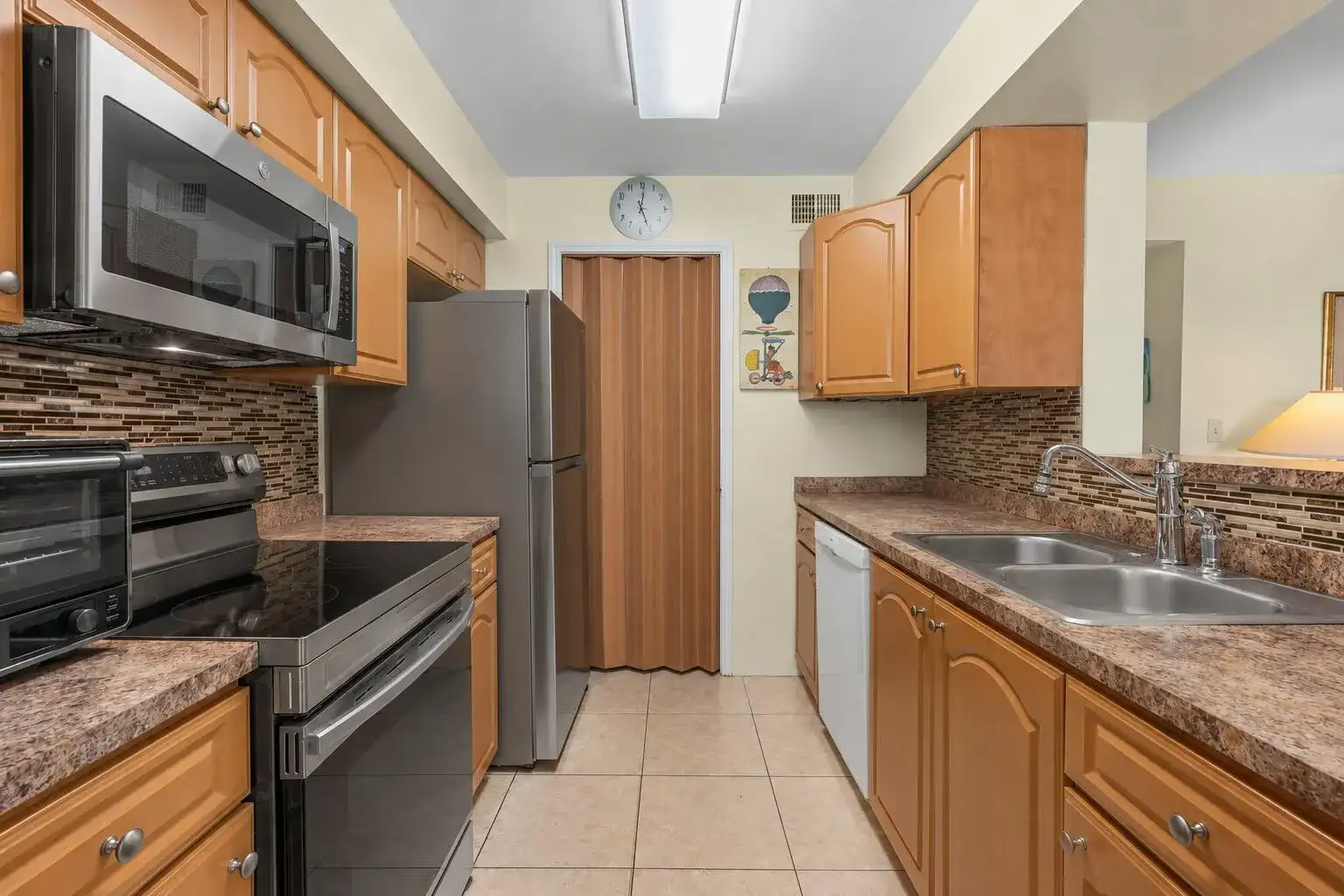 2361 NW 33rd Street # 603, Oakland Park FL 33309 photo 2