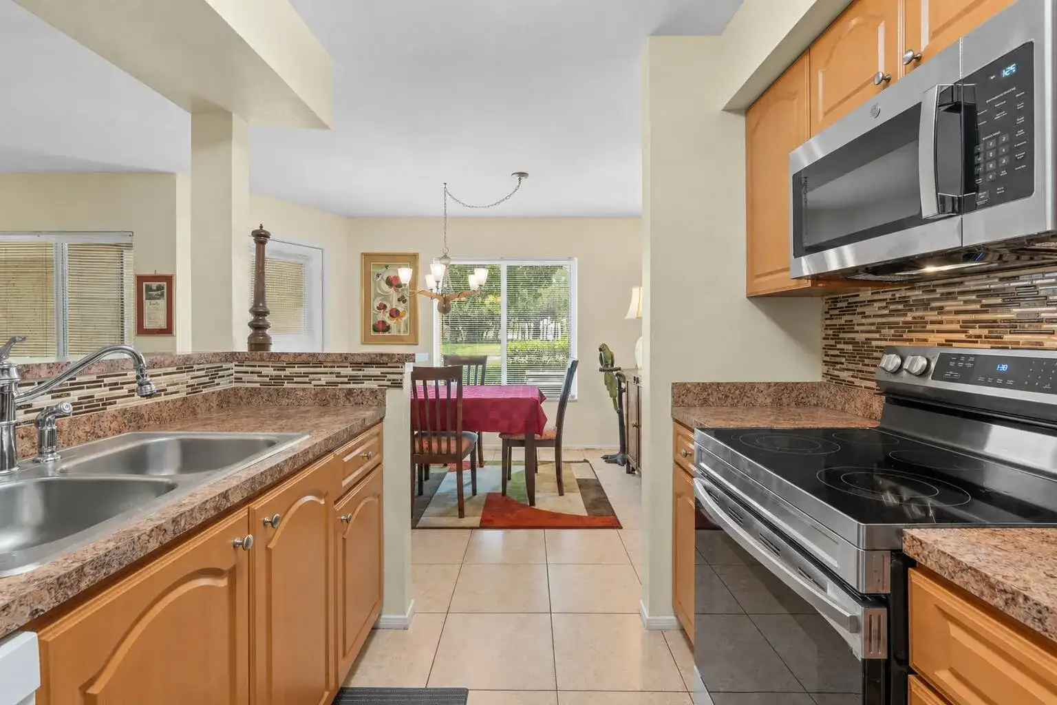 2361 NW 33rd Street # 603, Oakland Park FL 33309 photo 3