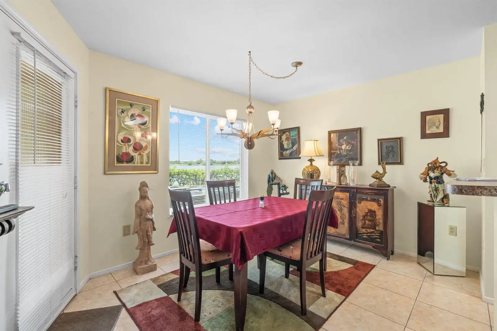2361 NW 33rd Street # 603, Oakland Park FL 33309 photo 4