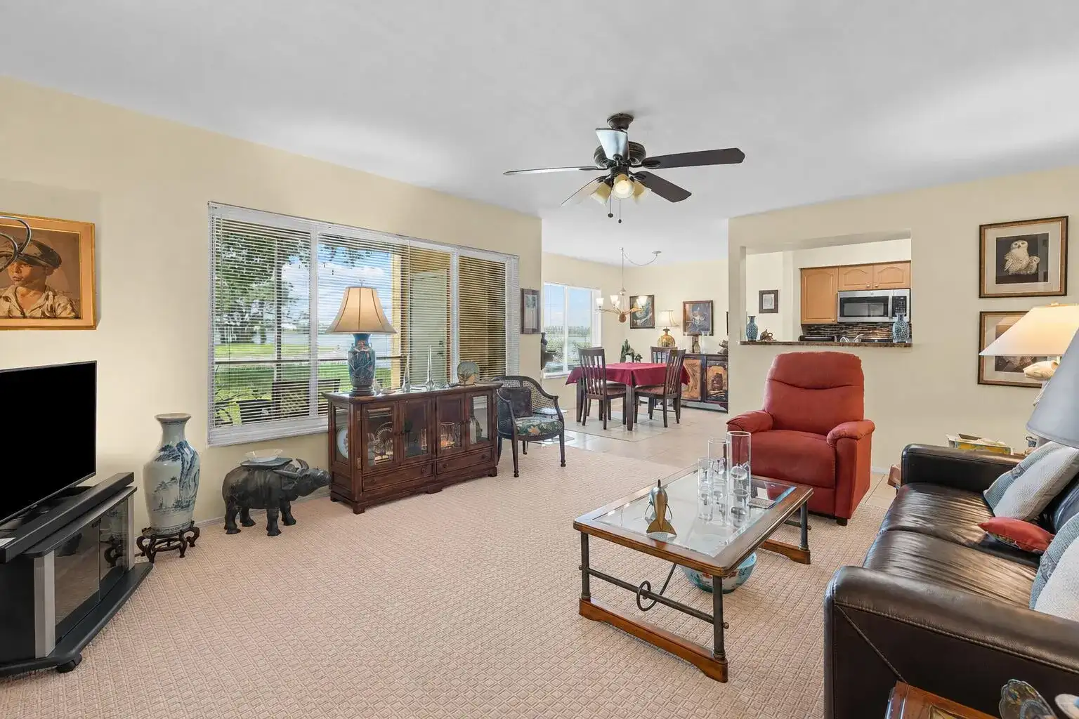 2361 NW 33rd Street # 603, Oakland Park FL 33309 photo 5