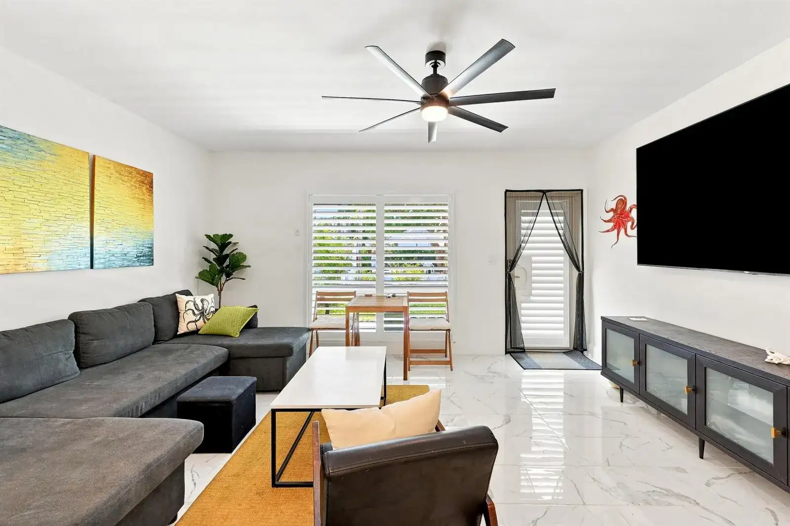 3201 SE 10th Street # A9, Pompano Beach FL 33062 photo 2