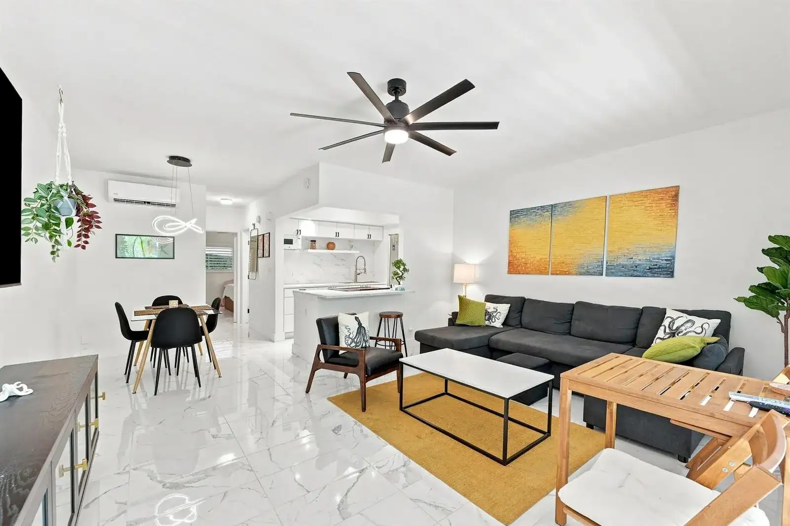 3201 SE 10th Street # A9, Pompano Beach FL 33062 photo 3