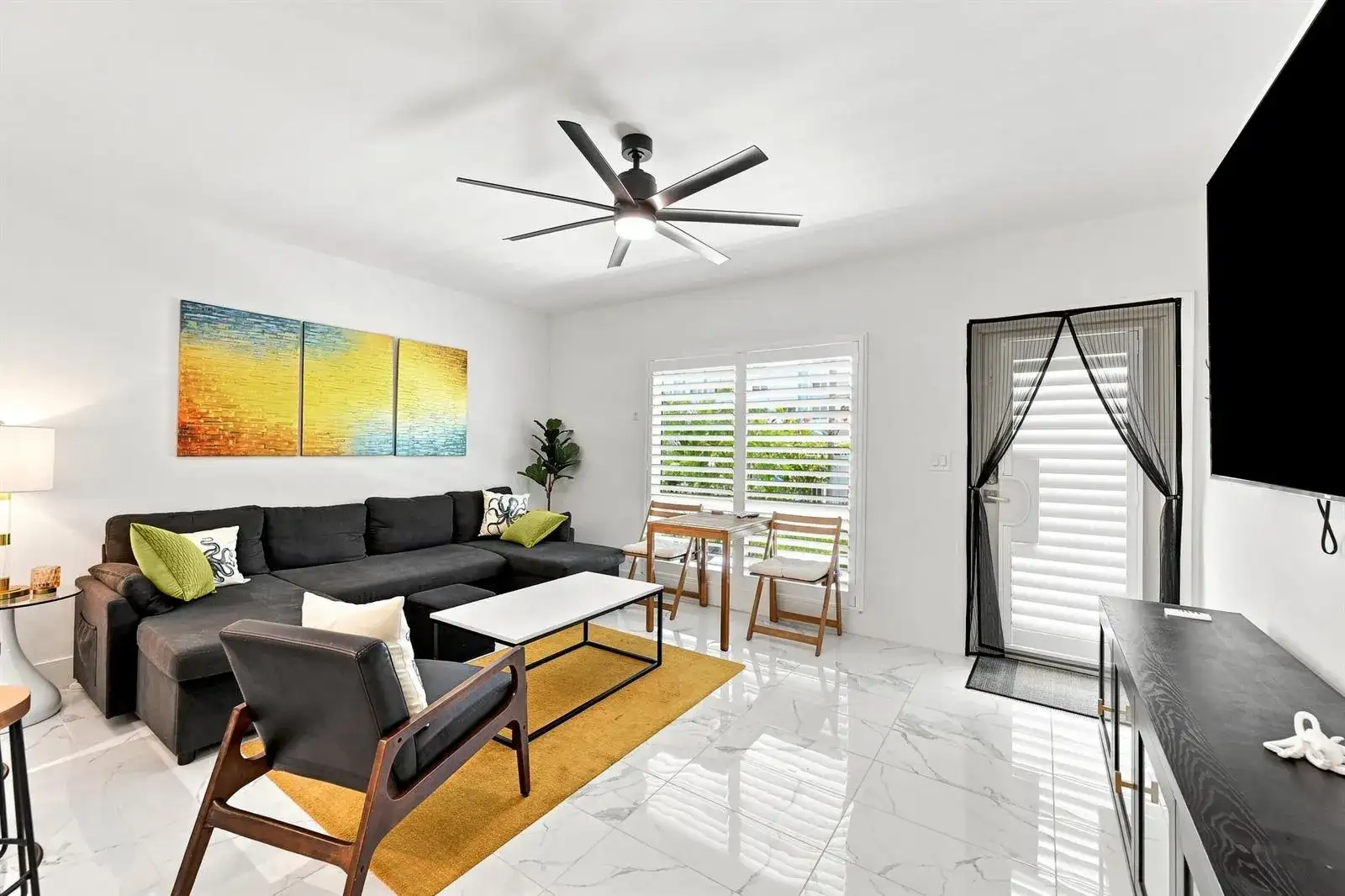 3201 SE 10th Street # A9, Pompano Beach FL 33062 photo 4