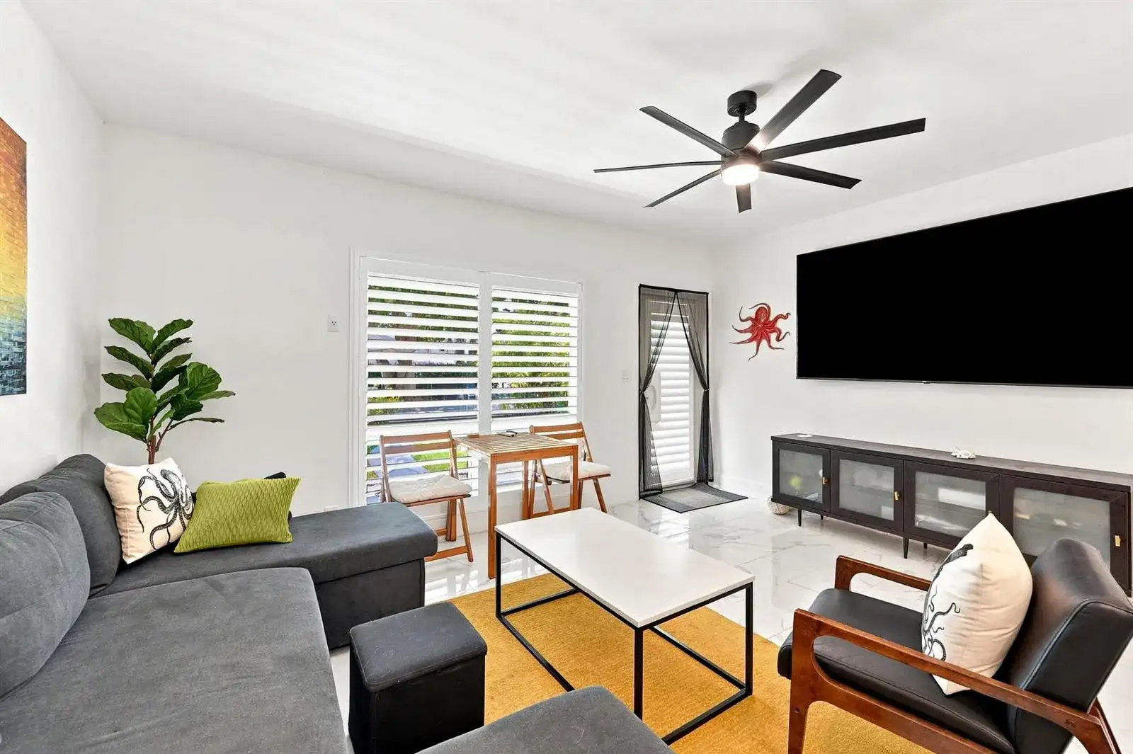 3201 SE 10th Street # A9, Pompano Beach FL 33062 photo 5