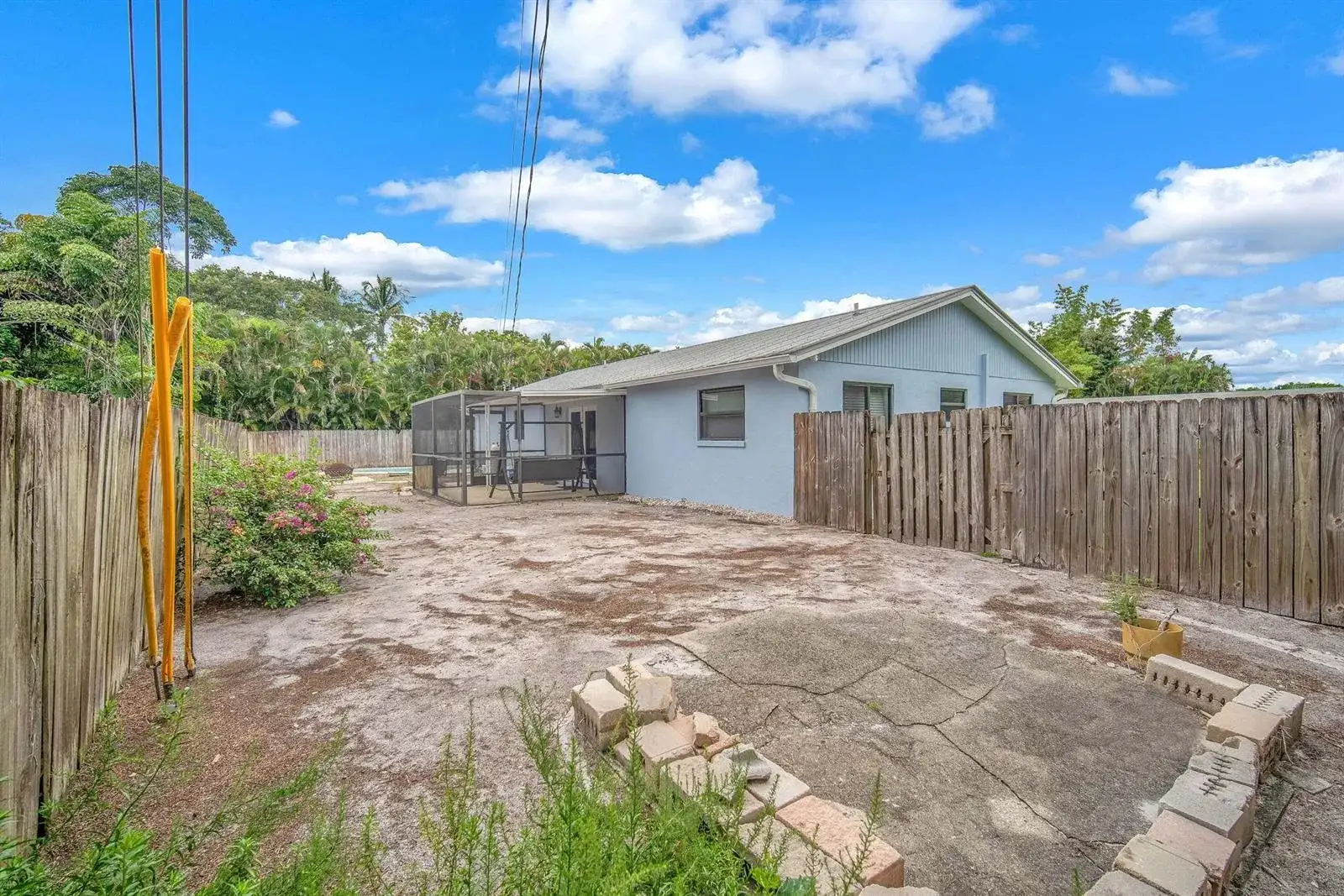 9240 HONEYWELL Road, Lake Worth FL 33467 photo 2