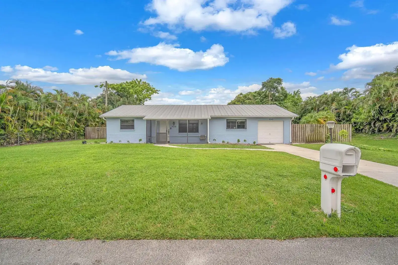 9240 HONEYWELL Road, Lake Worth FL 33467 photo 4