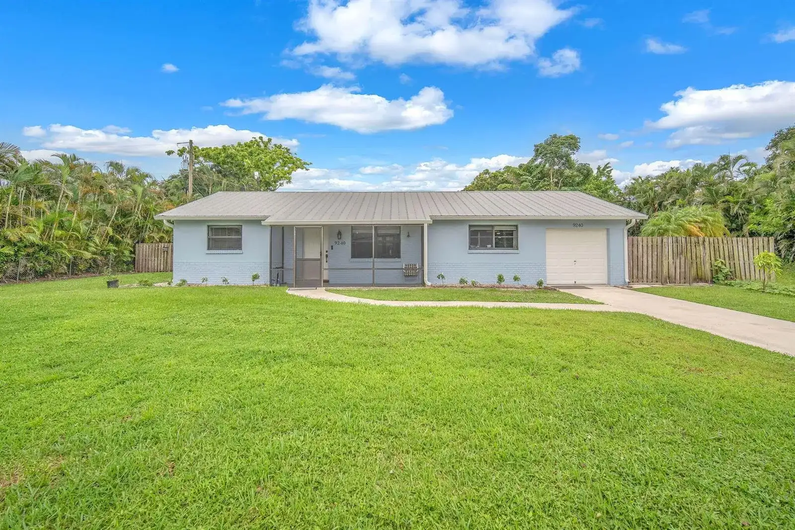 9240 HONEYWELL Road, Lake Worth FL 33467 photo 5
