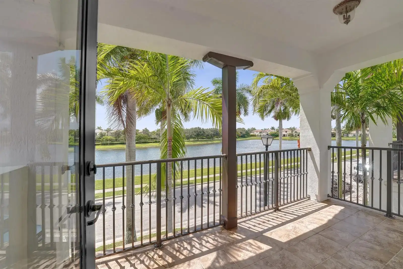 3760 NW 84TH Way, Cooper City FL 33024 photo 3