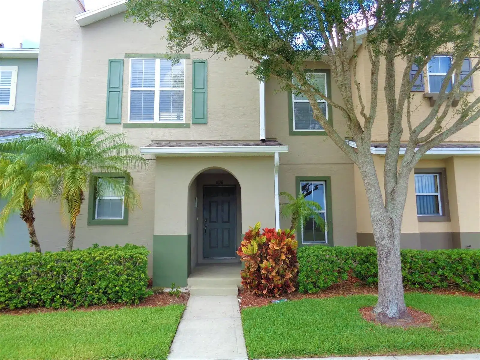 1636 POINTE WEST Way, Vero Beach FL 32966 photo 2