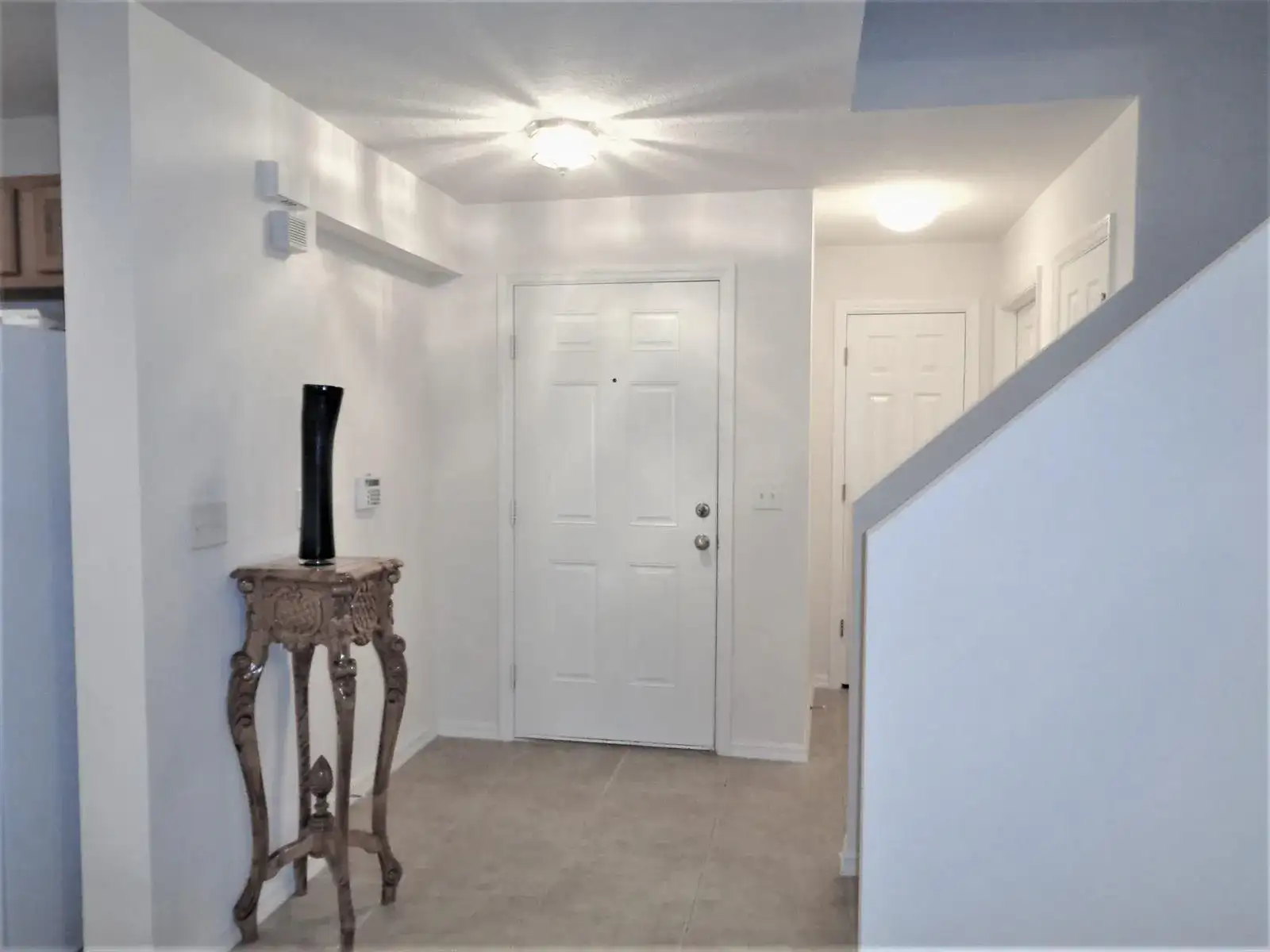 1636 POINTE WEST Way, Vero Beach FL 32966 photo 3