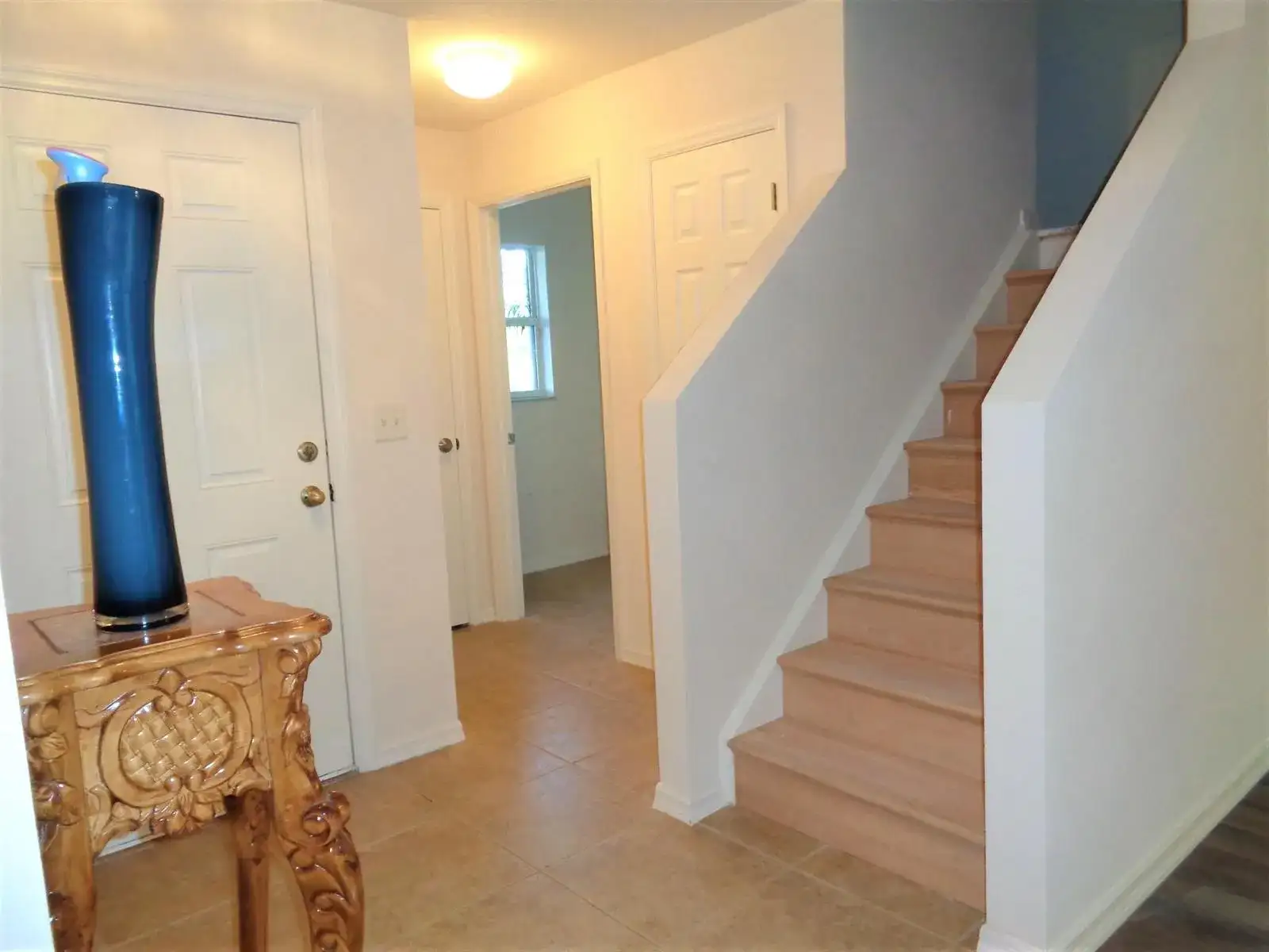 1636 POINTE WEST Way, Vero Beach FL 32966 photo 4