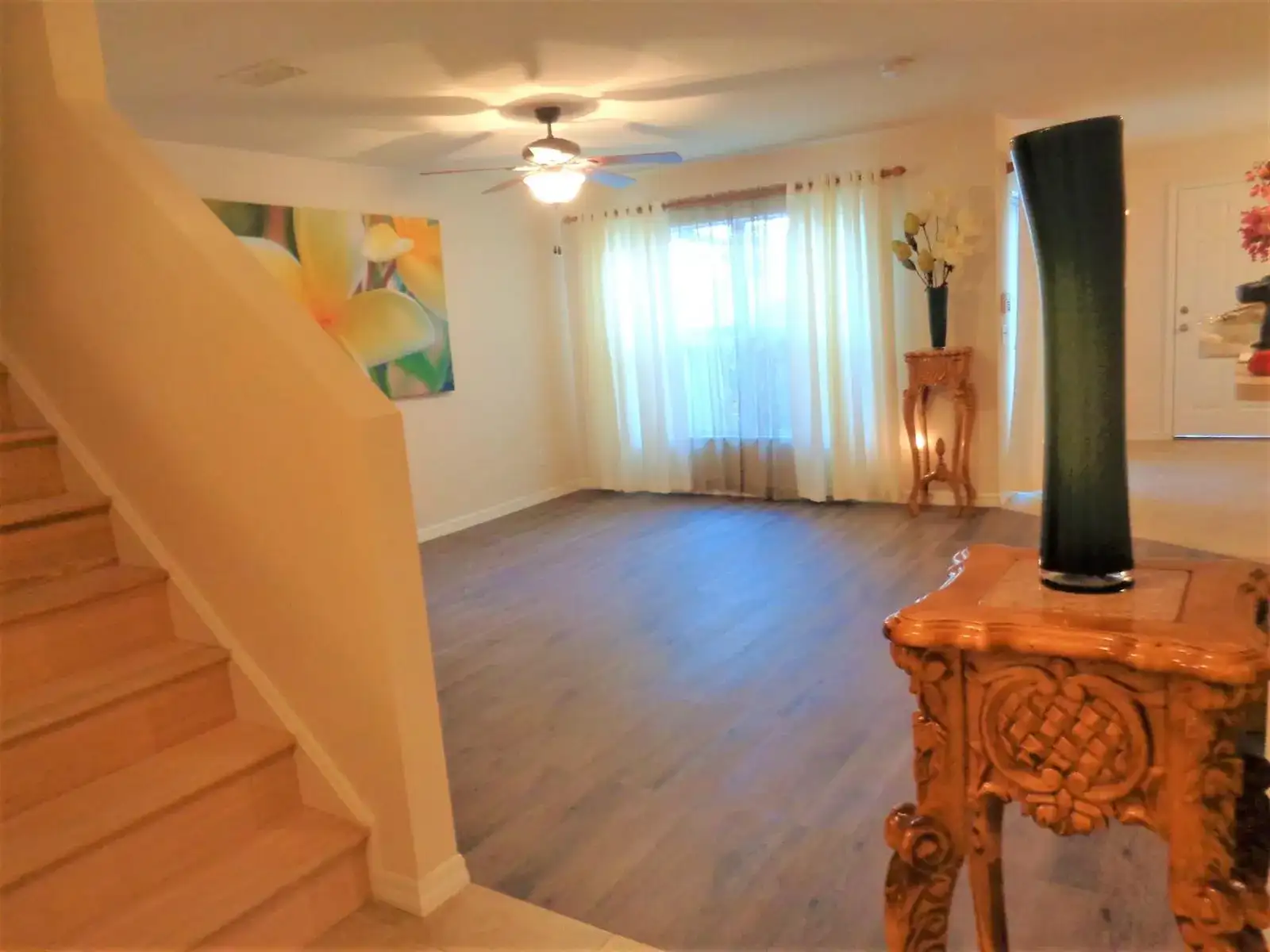1636 POINTE WEST Way, Vero Beach FL 32966 photo 5