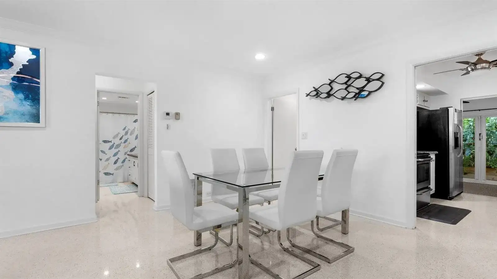 410 Venetian Drive, Delray Beach FL 33483 photo 4
