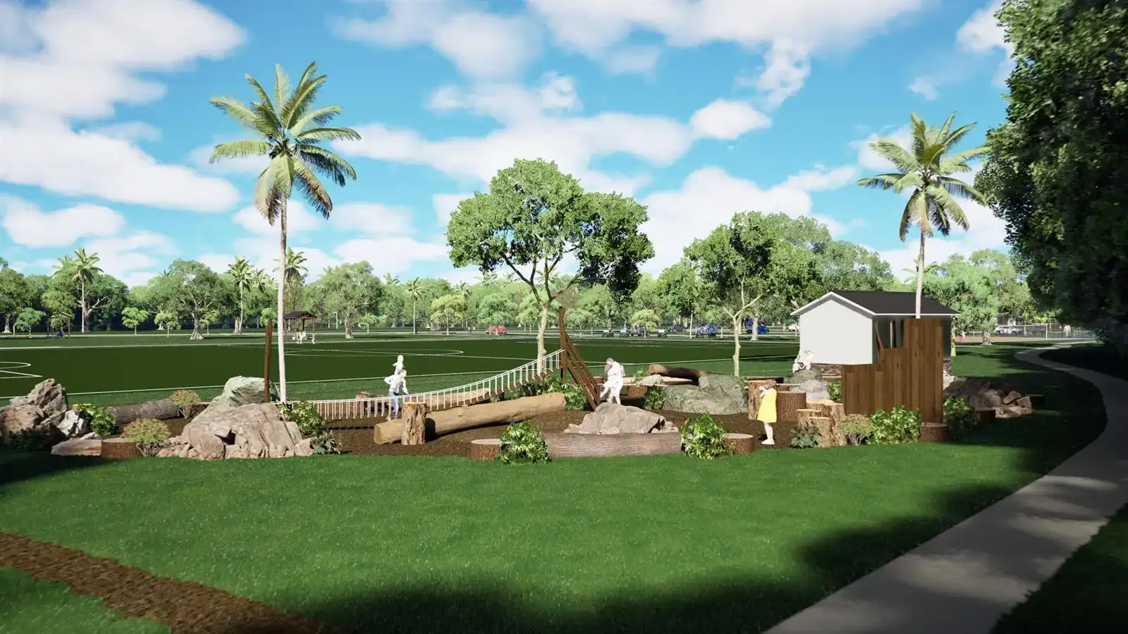 13774 SW Reed Road, FL 34956 photo 3