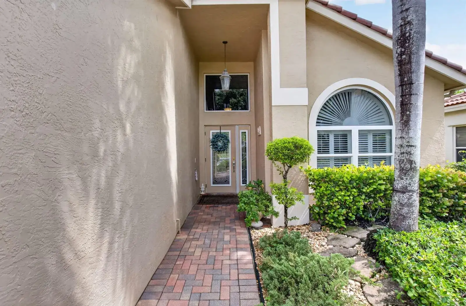 7591 BRUNSON Circle, Lake Worth FL 33467 photo 5